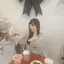りちゃのプロフィール画像