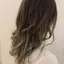 yuのプロフィール画像