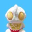 たぴのプロフィール画像