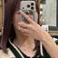 ユのプロフィール画像