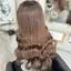 ミサのプロフィール画像