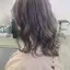 こなつのプロフィール画像