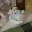 aのプロフィール画像