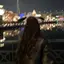 ぽにょのプロフィール画像