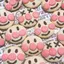tosmamのプロフィール画像