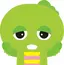 おだけんのプロフィール画像