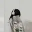 渡辺のプロフィール画像