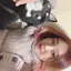 美里のプロフィール画像