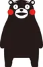 はるのプロフィール画像