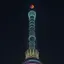 yuyutaのプロフィール画像