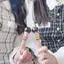 Yのプロフィール画像
