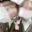 ひまりのプロフィール画像