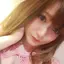 ハチ公のプロフィール画像
