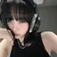 szkのプロフィール画像