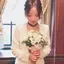 Lilyのプロフィール画像