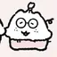 らいちゃのプロフィール画像