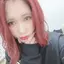 mikaのプロフィール画像