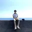 ふぁうのプロフィール画像
