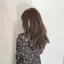 ともぴんのプロフィール画像