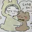 匠貴のプロフィール画像