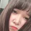 知子のプロフィール画像