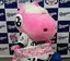 パオロンのプロフィール画像