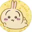 はるちぃ❀.*・゚のプロフィール画像