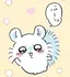 はるのプロフィール画像