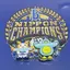 TKのプロフィール画像