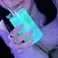 ゆのプロフィール画像