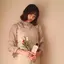 まなさのプロフィール画像