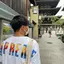 ZHANGJUNのプロフィール画像