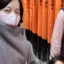 彩香のプロフィール画像