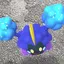 らっしーのプロフィール画像