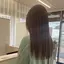 りんのプロフィール画像