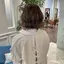 しずくのプロフィール画像