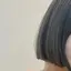 あやののプロフィール画像
