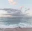 reinaのプロフィール画像