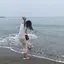 やまだのプロフィール画像