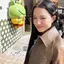 由佳のプロフィール画像