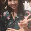 tomoのプロフィール画像