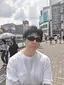 mark0131のプロフィール画像