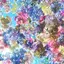 カナのプロフィール画像