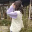 knmのプロフィール画像