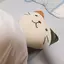 すずのプロフィール画像