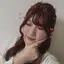 すうのプロフィール画像
