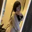 Sarahのプロフィール画像