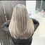 玲奈のプロフィール画像