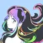 まいまいのプロフィール画像