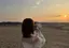 うえだのプロフィール画像